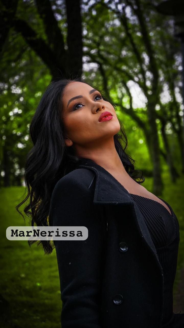 Vanessa foto 5