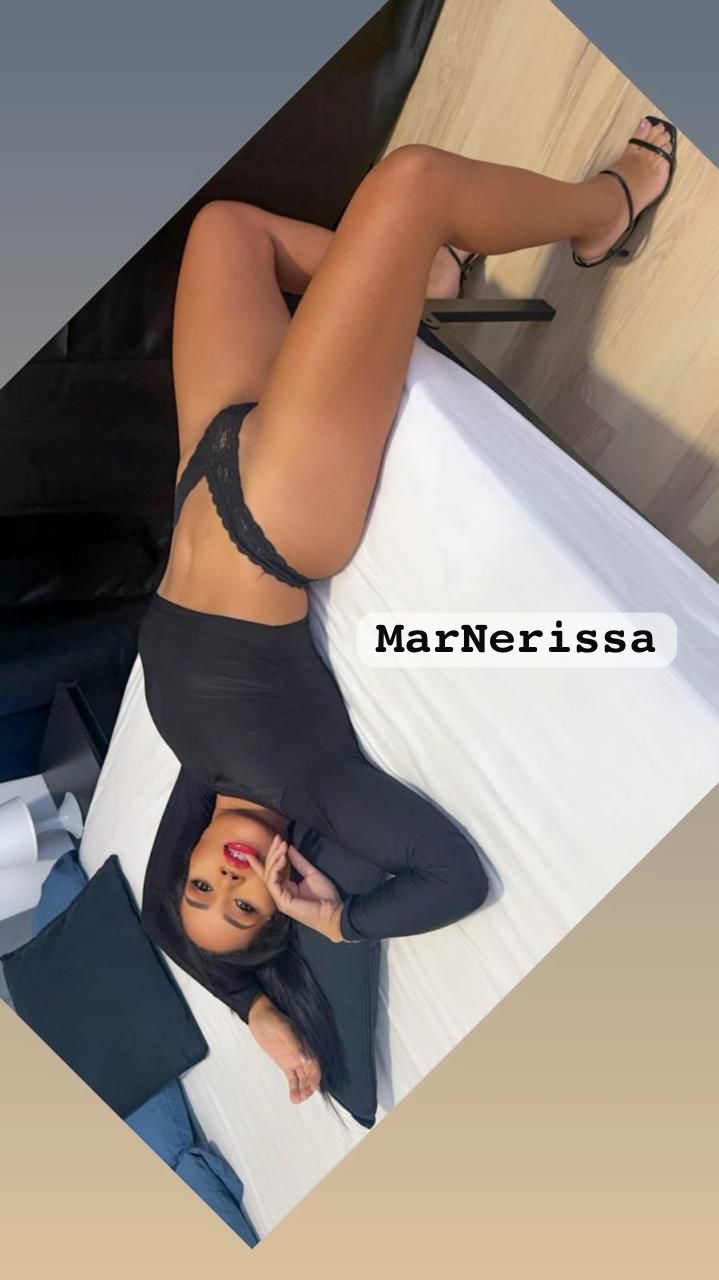 Vanessa foto 6